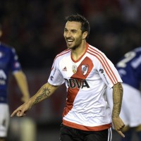 Ignacio Scocco