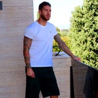 ramos1