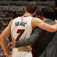 dragic spoelstra