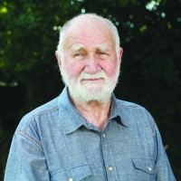 I-pavel medvescek-pl003.jpg