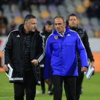 darko milanic maribor triglavq