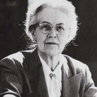 nadia boulanger