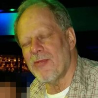 stephen paddock