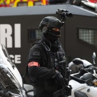 francija_terorizem_policija