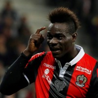 mario balotelli