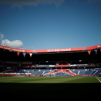 psg park princev