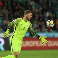 jan oblak slovenija