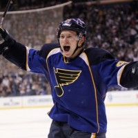 tarasenko