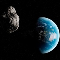 asteroid_zemlja
