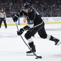 kopitar re