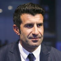 luis figo