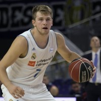 doncic