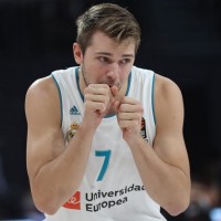 doncic