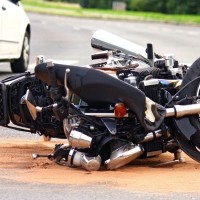 motorist, prometna nesreča