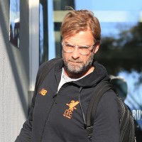 klopp dw