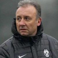 Alberto Zaccheroni