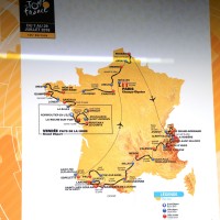 tour de france 2108 pm