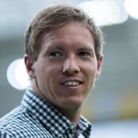 nagelsmann