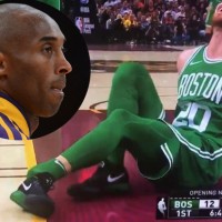 gordon-hayward bryant