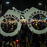 katalonija_protest_za neodvisnost