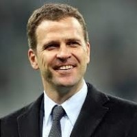 bierhoff