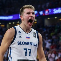 doncic