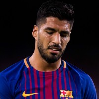 suarez