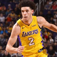 lonzo1