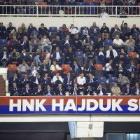 hajduk dinamo vd