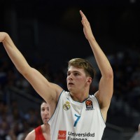 doncic