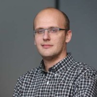 jernej letnar cernic.jpg