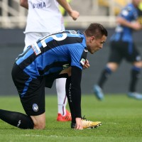 ilicic