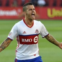 giovinco