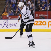 kopitar pm