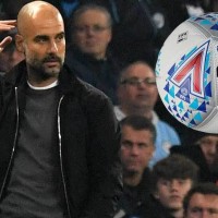 guardiola