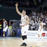 luka doncic