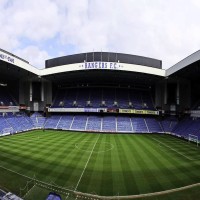 ibrox