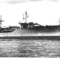 SS Ourang Medan
