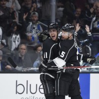 kopitar pm