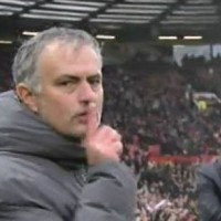 mourinho