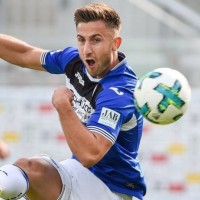 andraz sporar arminia bielefeld