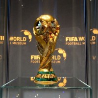 fifa pokal