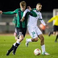 rudar olimpija alves