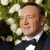 kevin-spacey_re