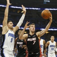 dragic 2 pm