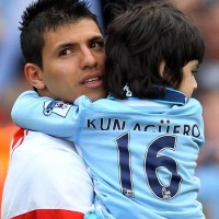 aguero