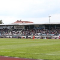 671-14-ptuj tribuna dw