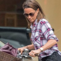 pippa middleton