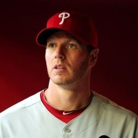 Roy Halladay