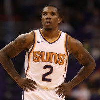 eric bledsoe